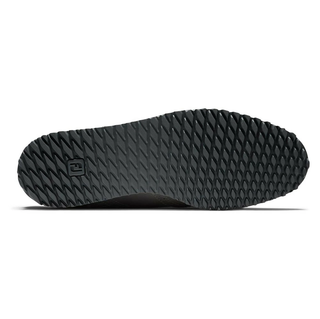 FootJoy Women's FJ Sport Retro Golf Shoes - Previous Season Style 24 FootJoy Women's FJ Sport Retro Golf Shoes - Previous Season Style - Image 22