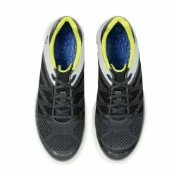 FootJoy Women's FJ Sport SL Closeout Golf Shoes 98030 9 FootJoy Women's FJ Sport SL Closeout Golf Shoes 98030 -Shoes Sales Shop footjoy womens fj sport sl golf shoes 98030 03 08716.1659042074