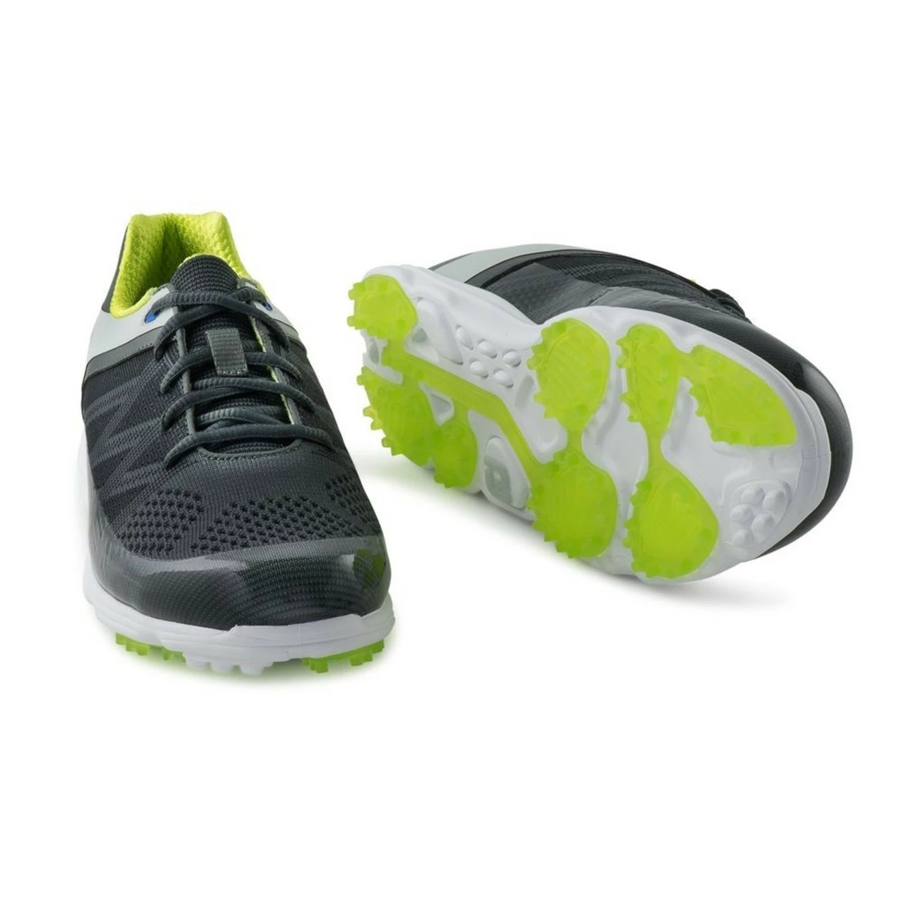 FootJoy Women's FJ Sport SL Closeout Golf Shoes 98030 6 FootJoy Women's FJ Sport SL Closeout Golf Shoes 98030 - Image 4