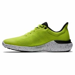 FootJoy Women's Limited Edition Citrus Glow Flex Golf Shoes 95715 32 FootJoy Women's Limited Edition Citrus Glow Flex Golf Shoes 95715 -Shoes Sales Shop footjoy womens flex citrus glow golf shoes lime 02 46713.1676594566