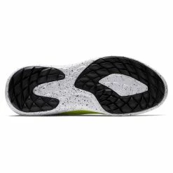 FootJoy Women's Limited Edition Citrus Glow Flex Golf Shoes 95715 39 FootJoy Women's Limited Edition Citrus Glow Flex Golf Shoes 95715 -Shoes Sales Shop footjoy womens flex citrus glow golf shoes lime 04 37490.1676587934