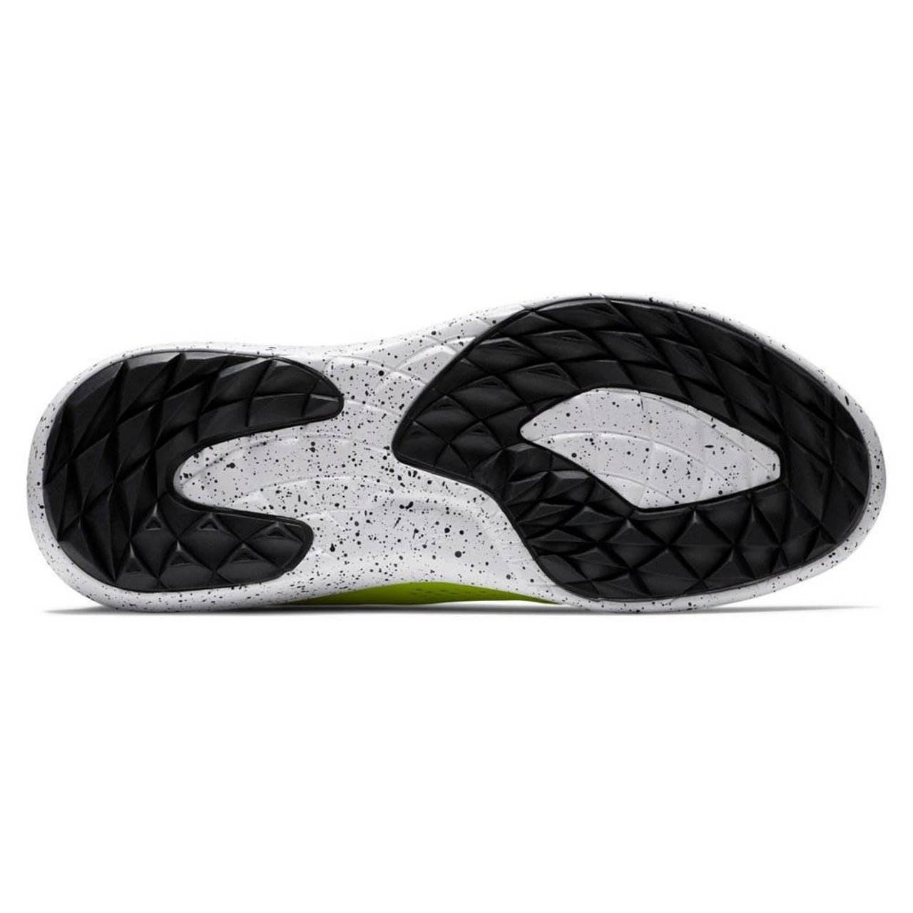 FootJoy Women's Limited Edition Citrus Glow Flex Golf Shoes 95715 17 FootJoy Women's Limited Edition Citrus Glow Flex Golf Shoes 95715 - Image 15