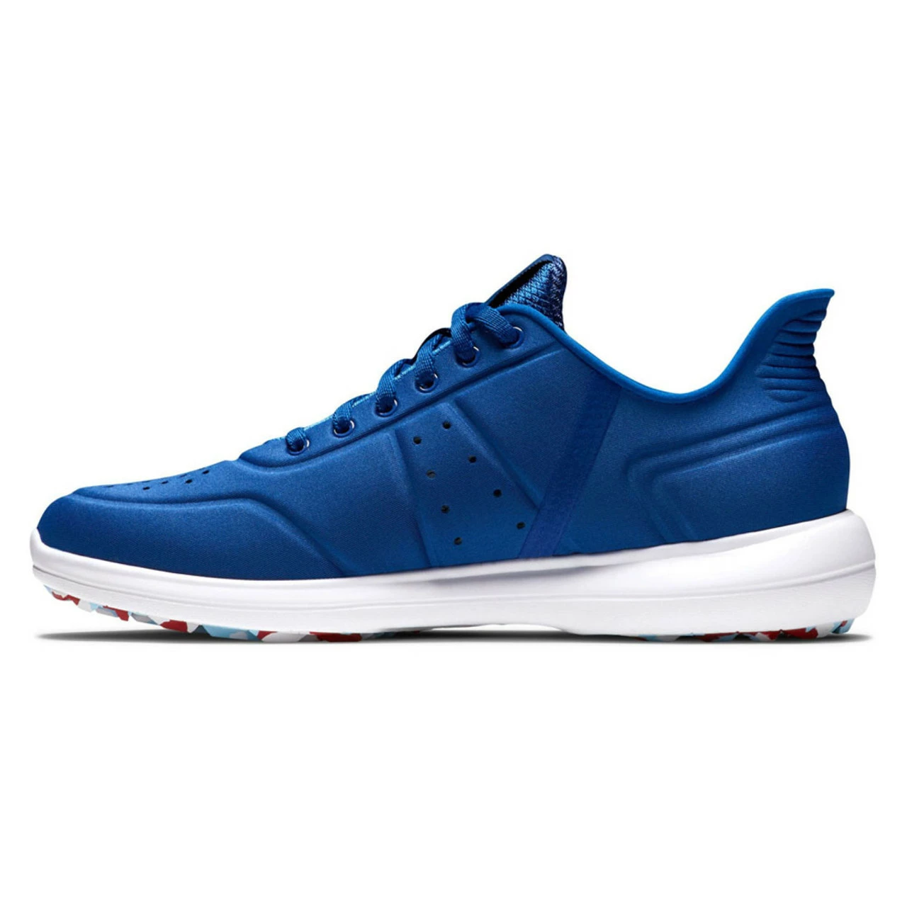 FootJoy Women's FJ Flex LE3 Golf Shoes 95758 4 FootJoy Women's FJ Flex LE3 Golf Shoes 95758 - Image 2