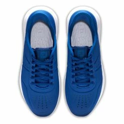 FootJoy Women's FJ Flex LE3 Golf Shoes 95758 10 FootJoy Women's FJ Flex LE3 Golf Shoes 95758 -Shoes Sales Shop footjoy womens flex le3 golf shoes 95758 03 78441.1659042374