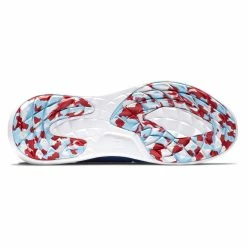 FootJoy Women's FJ Flex LE3 Golf Shoes 95758 11 FootJoy Women's FJ Flex LE3 Golf Shoes 95758 -Shoes Sales Shop footjoy womens flex le3 golf shoes 95758 04 54415.1659042374