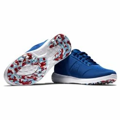 FootJoy Women's FJ Flex LE3 Golf Shoes 95758 13 FootJoy Women's FJ Flex LE3 Golf Shoes 95758 -Shoes Sales Shop footjoy womens flex le3 golf shoes 95758 05 93301.1659042374