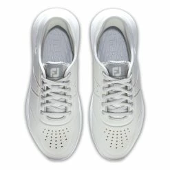 FootJoy Women's FJ Flex LE3 Golf Shoes 95759 -Shoes Sales Shop footjoy womens flex le3 golf shoes 95759 03 25262.1632255080