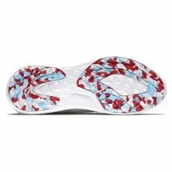 FootJoy Women's FJ Flex LE3 Golf Shoes 95759 -Shoes Sales Shop footjoy womens flex le3 golf shoes 95759 04 80401.1632255080