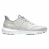 FootJoy Women's FJ Flex LE3 Golf Shoes 95759 -Shoes Sales Shop footjoy womens flex le3 golf shoes 95759 grey 01 45605.1632255080