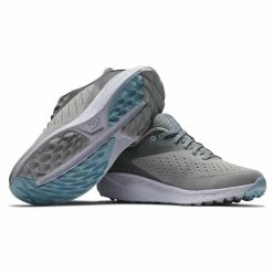 FootJoy Women's Flex XP Golf Shoes 41 FootJoy Women's Flex XP Golf Shoes -Shoes Sales Shop footjoy womens flex xp golf shoes grey 06 19698.1678199625