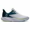 FootJoy Women's Flex XP Golf Shoes 1 FootJoy Women's Flex XP Golf Shoes -Shoes Sales Shop footjoy womens flex xp golf shoes white teal 01 32336.1678199629