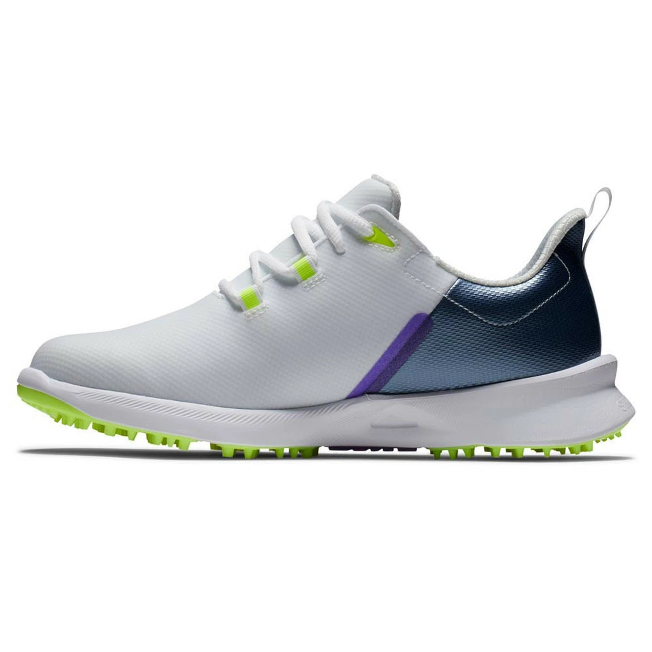 FootJoy Women's Fuel Sport Golf Shoes 4 FootJoy Women's Fuel Sport Golf Shoes - Image 2