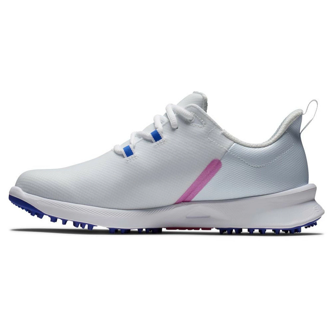 FootJoy Women's Fuel Sport Golf Shoes 16 FootJoy Women's Fuel Sport Golf Shoes - Image 14