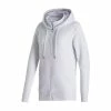 FootJoy Women's Full-Zip Hoodie - Prior Generation -Shoes Sales Shop footjoy womens full zip hoodie white 01 19810.1633109708