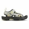 FootJoy Women's Golf Sandals 48444 2 FootJoy Women's Golf Sandals 48444 -Shoes Sales Shop footjoy womens golf sandals 48444 01.default 65136.1631204473