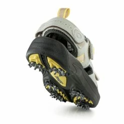 FootJoy Women's Golf Sandals 48444 12 FootJoy Women's Golf Sandals 48444 -Shoes Sales Shop footjoy womens golf sandals 48444 05 05305.1632427563