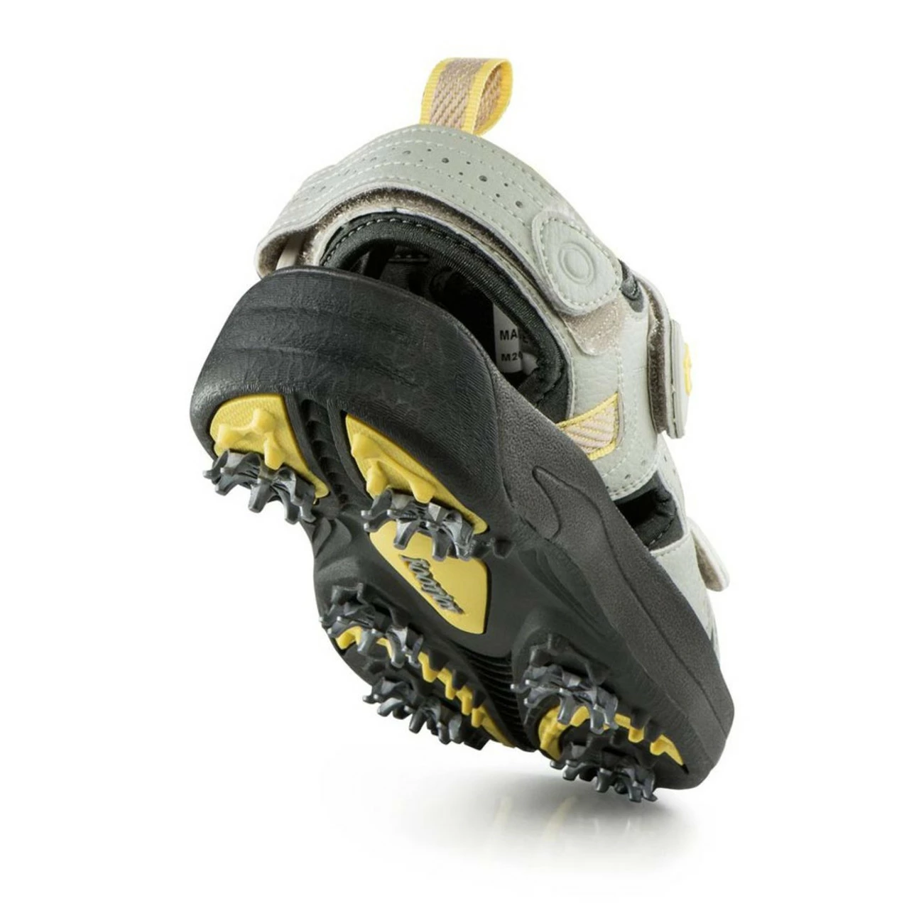 FootJoy Women's Golf Sandals 48444 7 FootJoy Women's Golf Sandals 48444 - Image 5