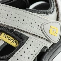 FootJoy Women's Golf Sandals 48444 13 FootJoy Women's Golf Sandals 48444 -Shoes Sales Shop footjoy womens golf sandals 48444 06 07852.1632427563