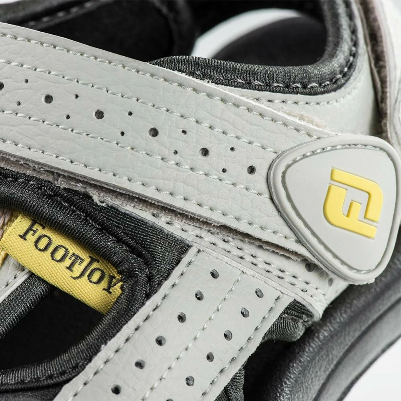 FootJoy Women's Golf Sandals 48444 8 FootJoy Women's Golf Sandals 48444 - Image 6