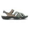 FootJoy Women's Golf Sandals 48446 -Shoes Sales Shop footjoy womens golf sandals 48446 01.default 06576.1631206771