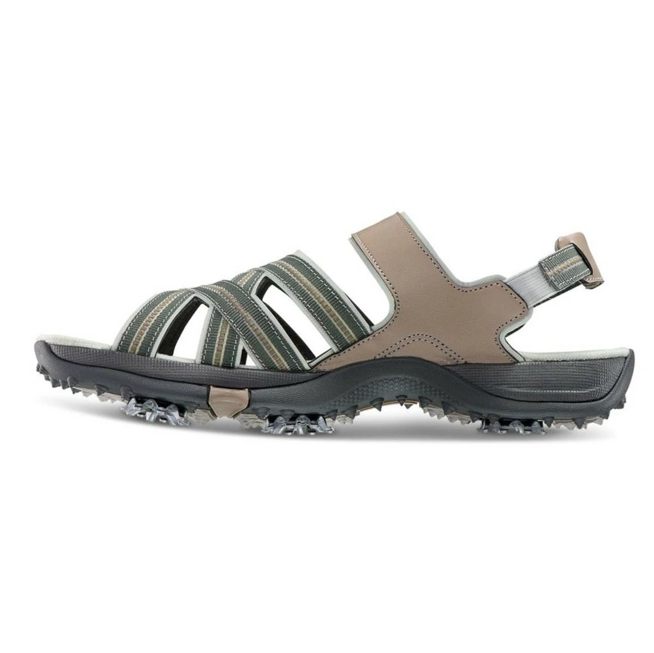 FootJoy Women's Golf Sandals 48446 4 FootJoy Women's Golf Sandals 48446 - Image 2