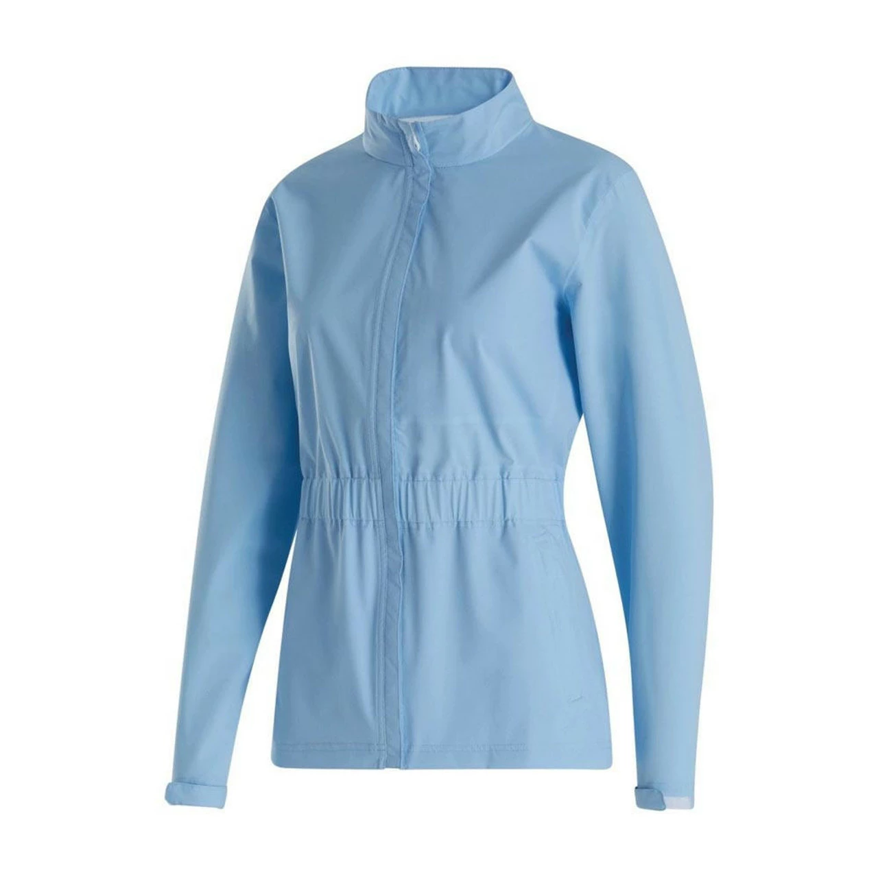 FootJoy Women's HydroLite Rain Jacket 16 FootJoy Women's HydroLite Rain Jacket - Image 14