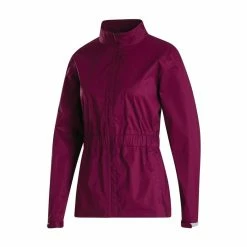 FootJoy Women's HydroLite Rain Jacket 31 FootJoy Women's HydroLite Rain Jacket -Shoes Sales Shop footjoy womens hydrolite rain jacket fig 01 23238.1673902810