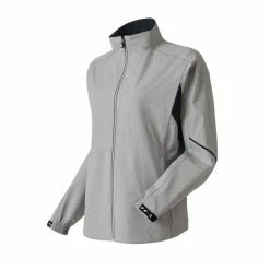 FootJoy Women's HydroLite Rain Jacket - Previous Season