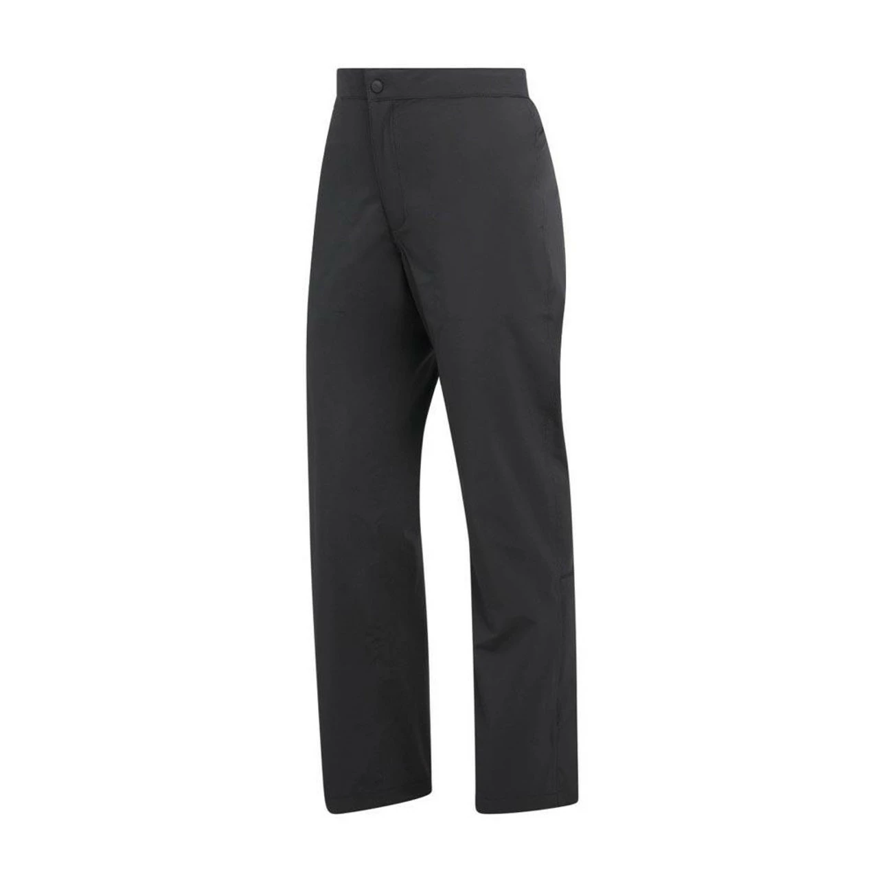 FootJoy Women's HydroLite Rain Pants 4 FootJoy Women's HydroLite Rain Pants - Image 2