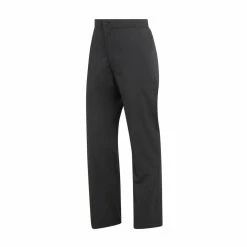 FootJoy Women's HydroLite Rain Pants