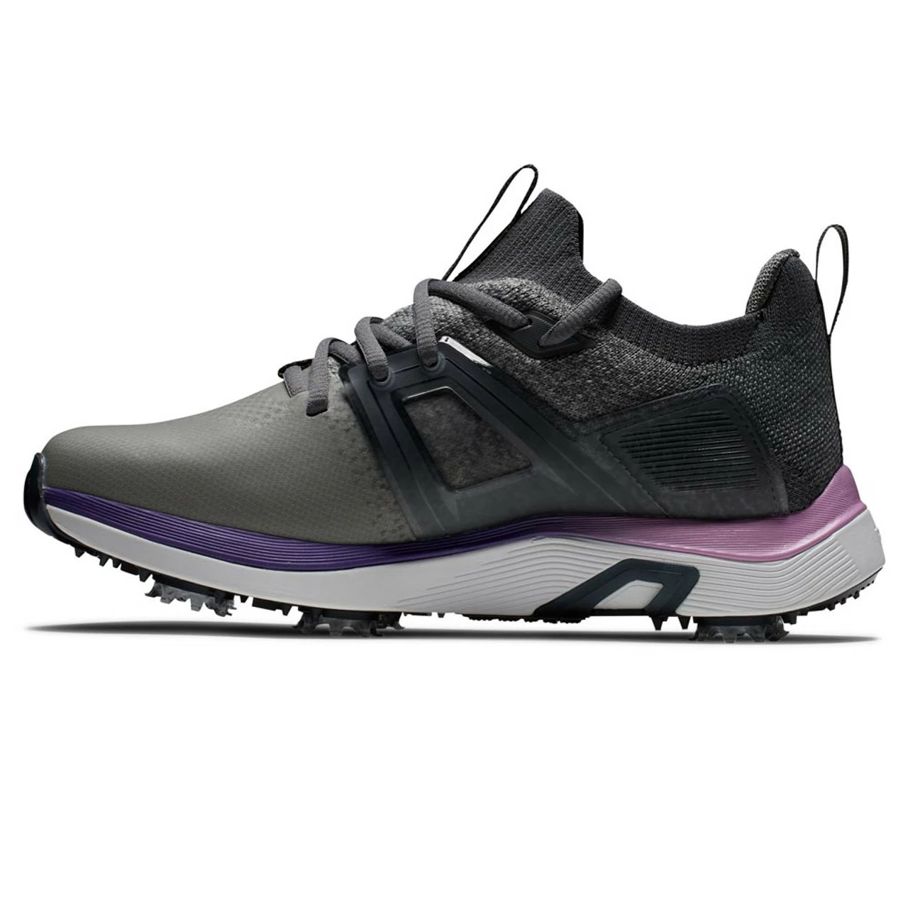 FootJoy Women's Hyperflex Golf Shoes 10 FootJoy Women's Hyperflex Golf Shoes - Image 8