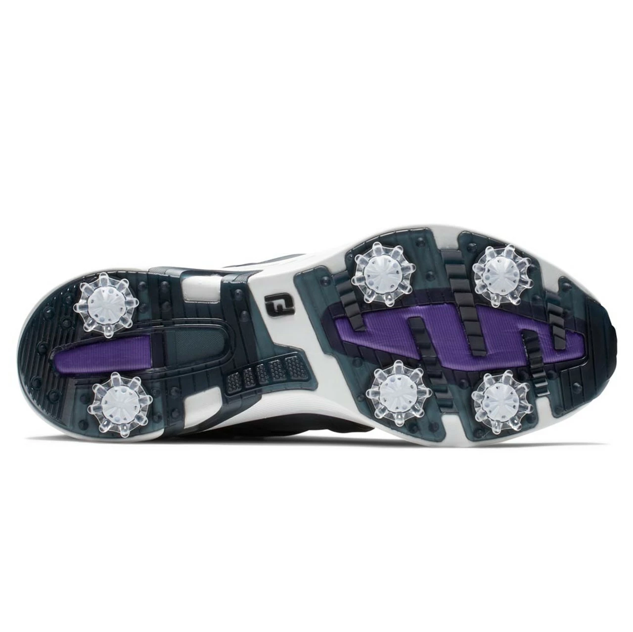 FootJoy Women's Hyperflex Golf Shoes 12 FootJoy Women's Hyperflex Golf Shoes - Image 10