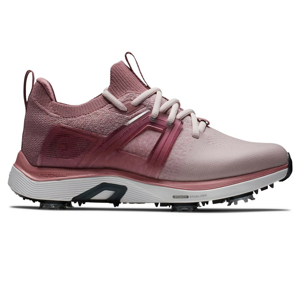 FootJoy Women's Hyperflex Golf Shoes 3 FootJoy Women's Hyperflex Golf Shoes