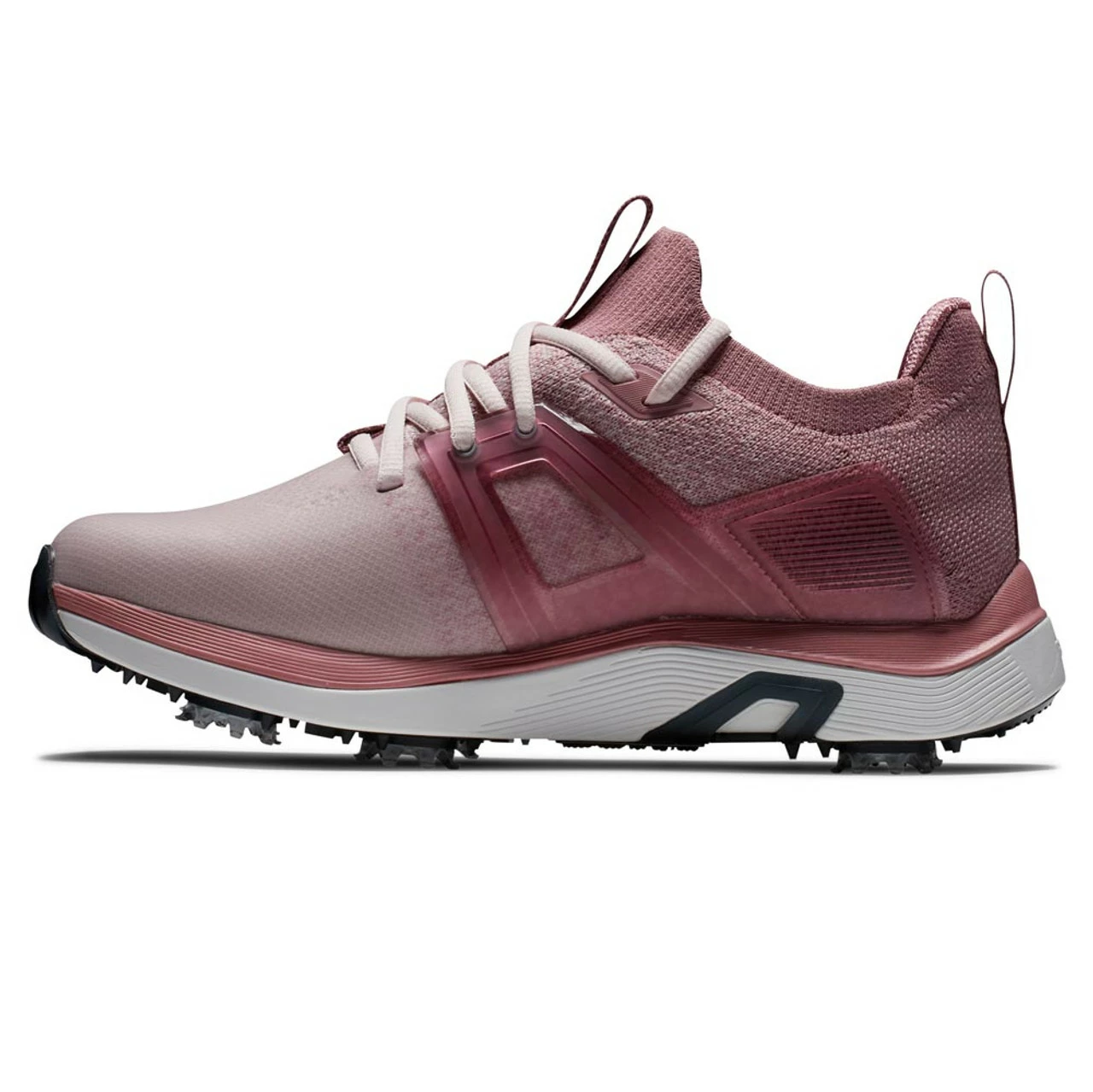 FootJoy Women's Hyperflex Golf Shoes 4 FootJoy Women's Hyperflex Golf Shoes - Image 2