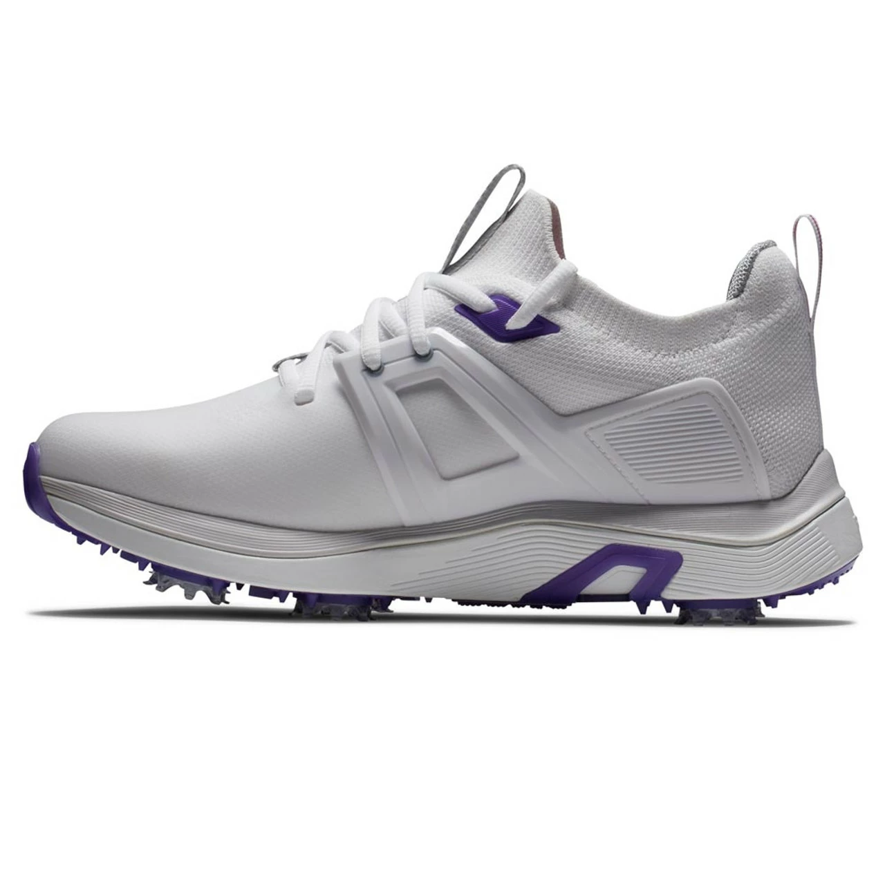 FootJoy Women's Hyperflex Golf Shoes 16 FootJoy Women's Hyperflex Golf Shoes - Image 14