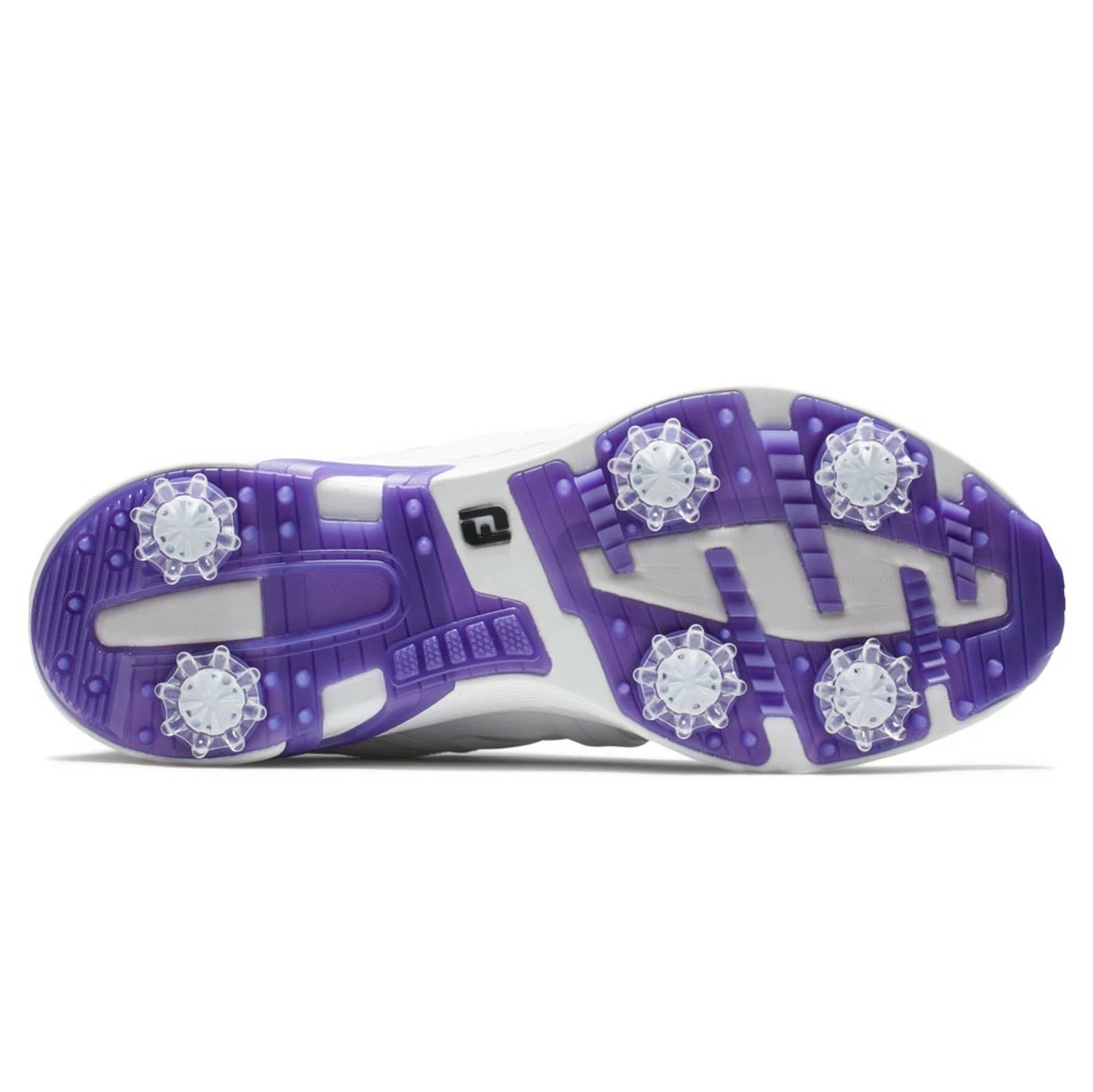 FootJoy Women's Hyperflex Golf Shoes 18 FootJoy Women's Hyperflex Golf Shoes - Image 16