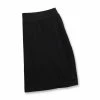FootJoy Women's Knit Skort -Shoes Sales Shop footjoy womens knit skort black 01 91254.1673899975