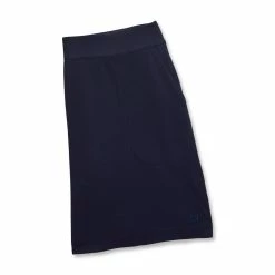 FootJoy Women's Knit Skort -Shoes Sales Shop footjoy womens knit skort navy 01 32017.1673903502