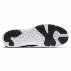 FootJoy Women's Leisure Golf Shoes - Previous Season Style -Shoes Sales Shop footjoy womens leisure golf shoes dark gray multi white 04 03265.1631908557