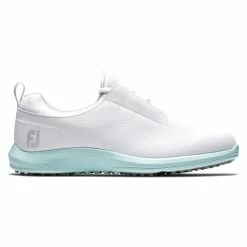 FootJoy Women's Leisure Golf Shoes - Previous Season Style