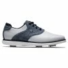 FootJoy Women's Limited Edition Harris Tweed Traditions Golf Shoes 97924 2 FootJoy Women's Limited Edition Harris Tweed Traditions Golf Shoes 97924 -Shoes Sales Shop footjoy womens limited edition harris tweed traditions golf shoes 97924 white multi 01 62919.1669393241