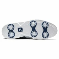 FootJoy Women's Limited Edition Harris Tweed Traditions Golf Shoes 97924 -Shoes Sales Shop footjoy womens limited edition harris tweed traditions golf shoes 97924 white multi 04 79231.1669393009