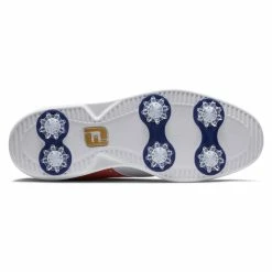 FootJoy Women's Limited Edition Summer Classics Traditions Golf Shoes 97921 11 FootJoy Women's Limited Edition Summer Classics Traditions Golf Shoes 97921 -Shoes Sales Shop footjoy womens limited edition summer classics traditions golf shoes 97921 04 80162.1669392969