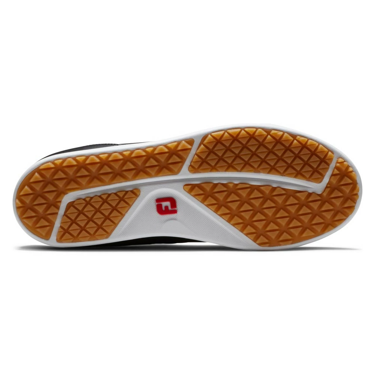 FootJoy Women's Links Golf Shoes 12 FootJoy Women's Links Golf Shoes - Image 10