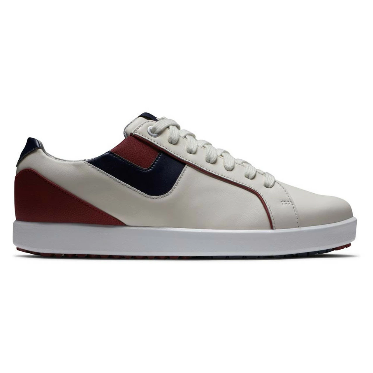 FootJoy Women's Links Golf Shoes 30 FootJoy Women's Links Golf Shoes - Image 28