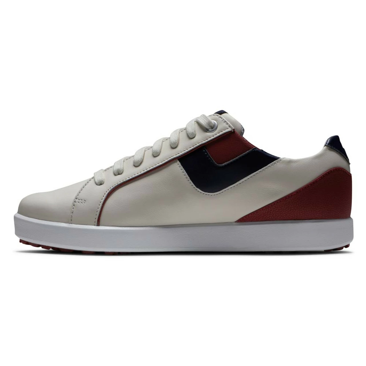 FootJoy Women's Links Golf Shoes 22 FootJoy Women's Links Golf Shoes - Image 20