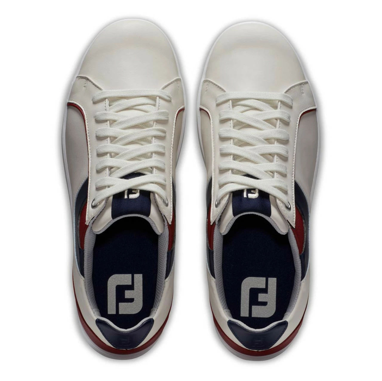 FootJoy Women's Links Golf Shoes 23 FootJoy Women's Links Golf Shoes - Image 21