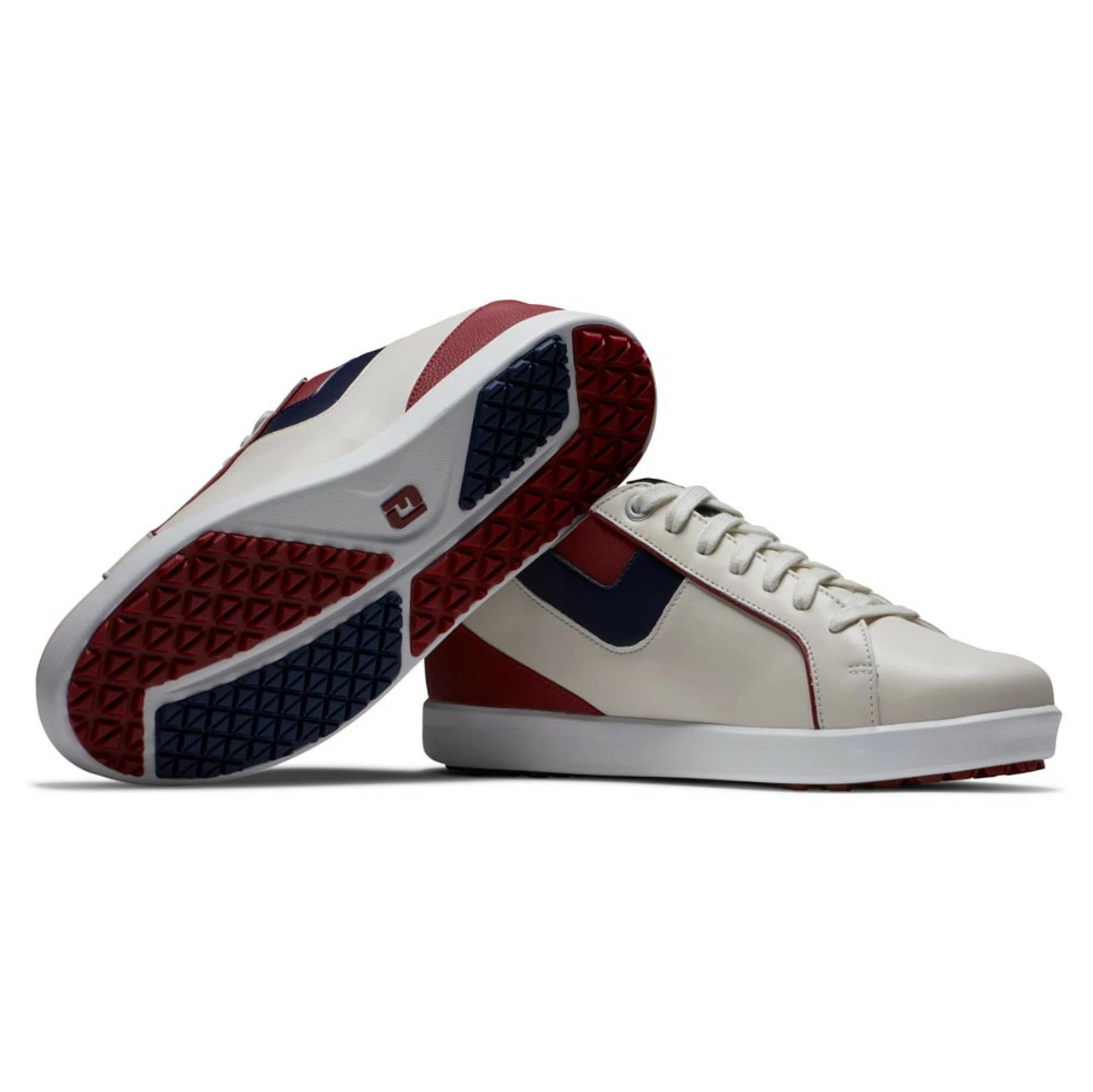 FootJoy Women's Links Golf Shoes 26 FootJoy Women's Links Golf Shoes - Image 24