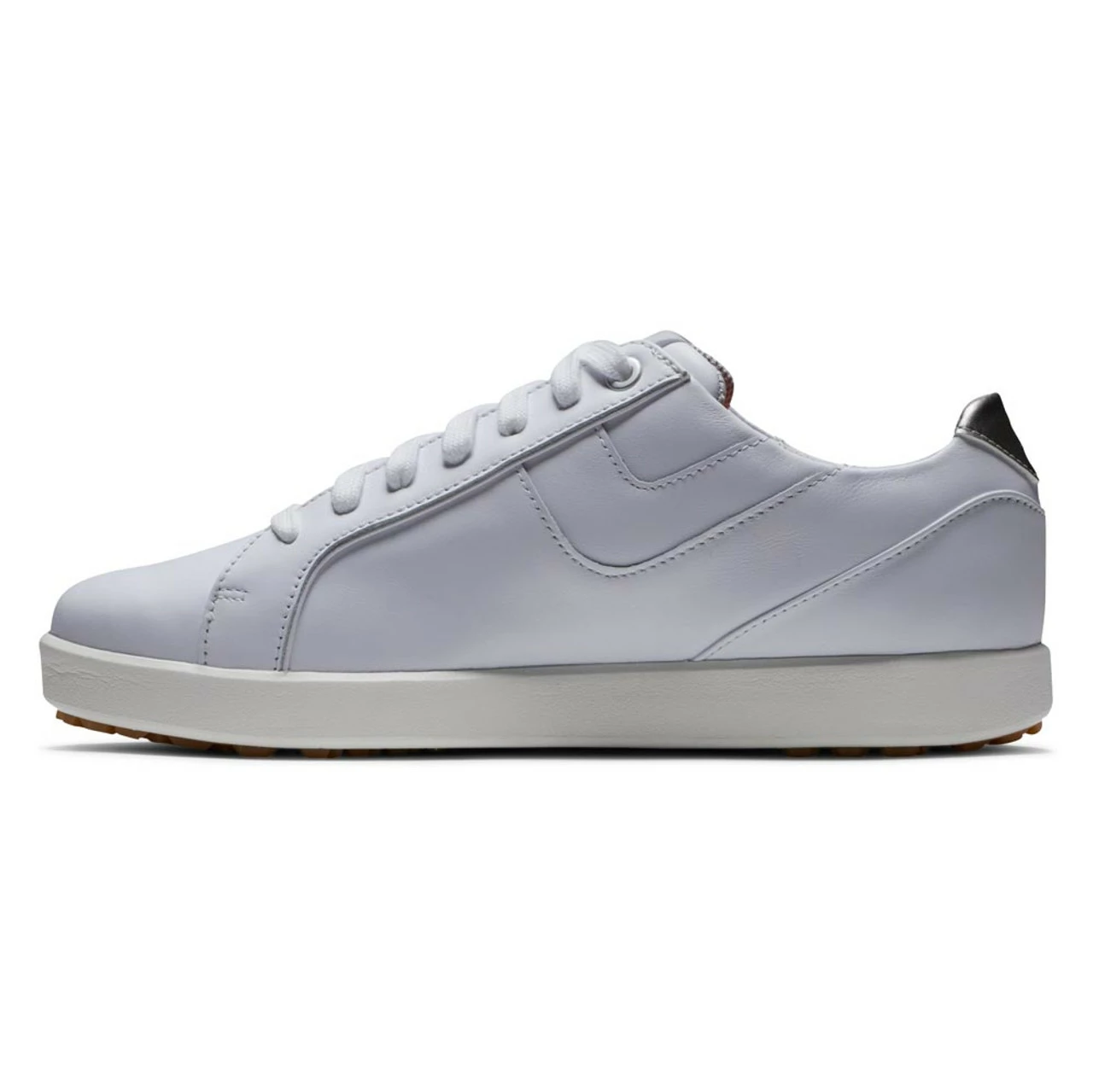 FootJoy Women's Links Golf Shoes 4 FootJoy Women's Links Golf Shoes - Image 2