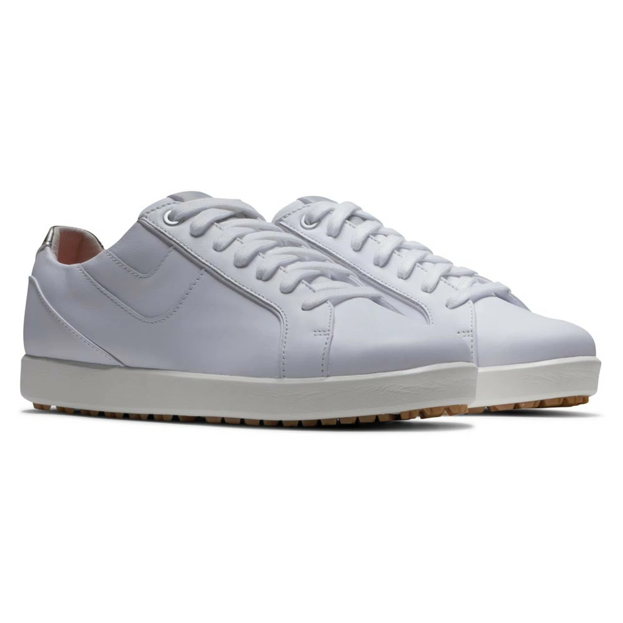 FootJoy Women's Links Golf Shoes 7 FootJoy Women's Links Golf Shoes - Image 5